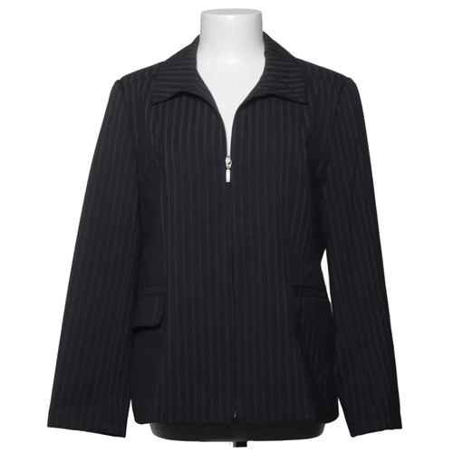 Jörg peterson blazer - jörg,