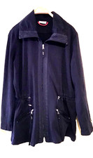 Frühlings jacke von - gr,