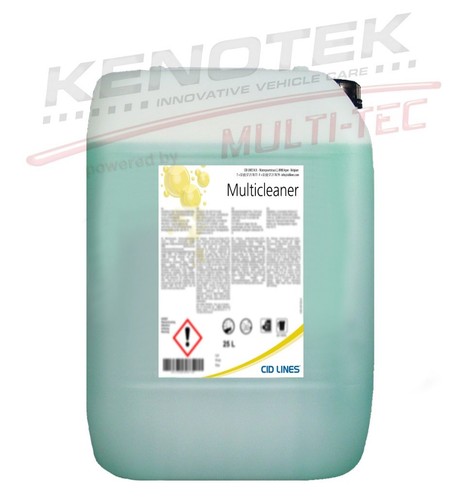 Eur 25 l - 5,20/l],