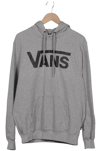Vans kapuzenpullover herren - kapuzenpullover,