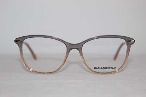 Neu optische fassung brille - neu:,