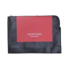 Calvin Klein Fragrances