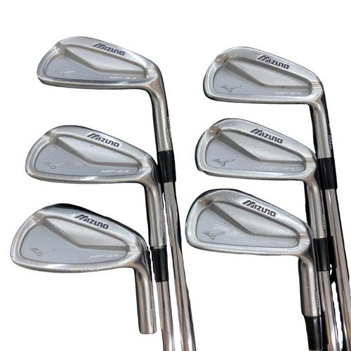 Mizuno eisensatz flex s - eisensatz,