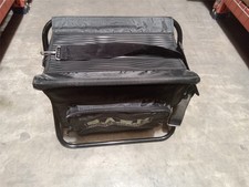 Twb New Chair; WILBAG