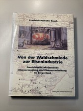1997 Busch Von der