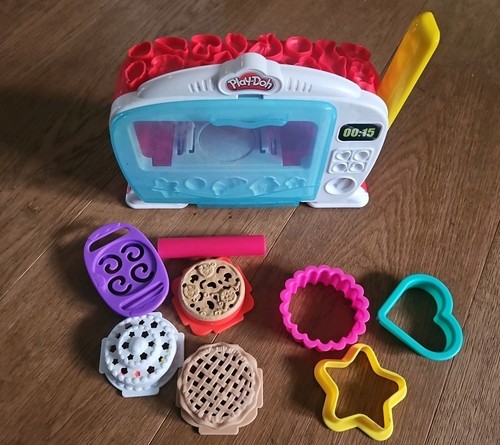 Hasbro play doh magischer - hasbro,