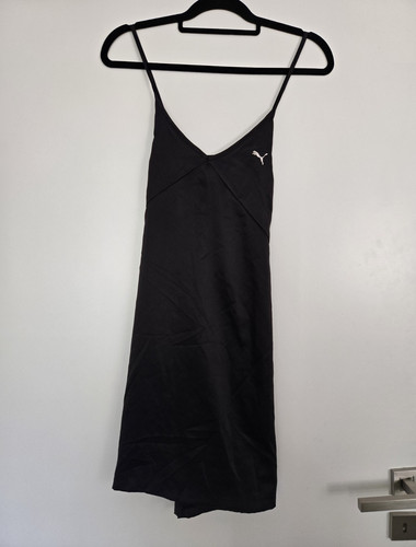 Puma damen minikleid - damen, kurz