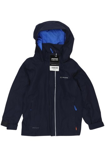 Vaude jacke mädchen mantel - vaude,