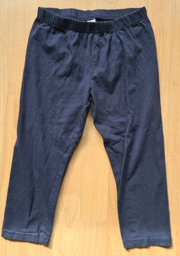 Größe 134 140 blaue - größe, 140: