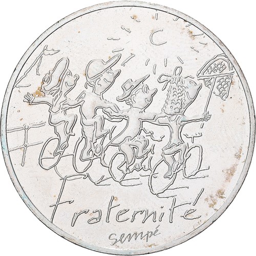 Frankreich euro monnaie - frankreich,, euro,