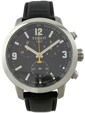 Tissot prc 200 - tissot, 42mm