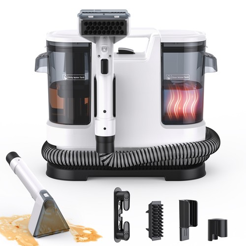 600w waschsauger - 600w,