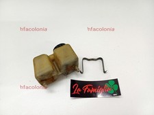 Bremsflüssigkeitsbehälter