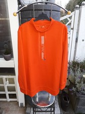 LEA H Swetshirt Gr.46 WIE NEU