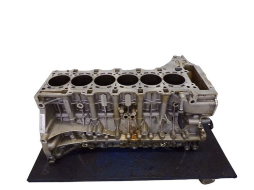 Motorblock s55b30a - motorblock,