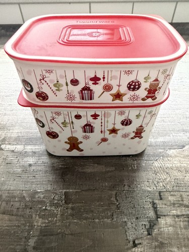 Tupperware quadro a150 500 - tupperware,