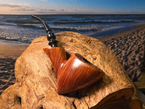 Pfeife-Pipe-Nording-Freehand-