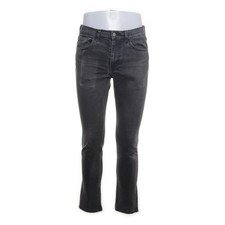 COS, Jeans, Größe: 30/32