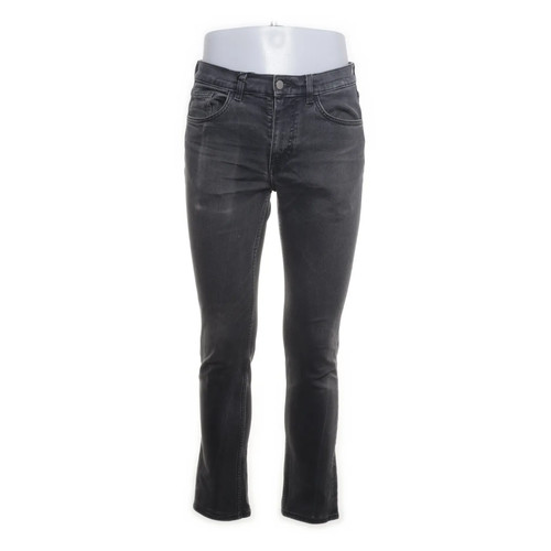 Cos jeans größe 30 32 - cos,, jeans,