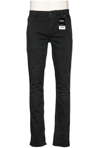 Boss orange stoffhose - boss,