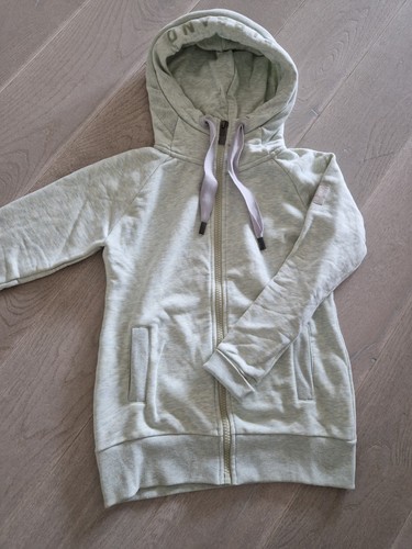 Elbsand sweatjacke hoodie - elbsand,
