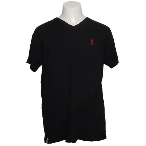 Derbe shirt größe xl - t-shirt,, größe: