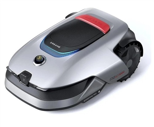 Dreame 3000 robomoticmower - dreame,