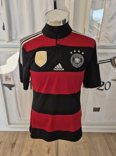 Dfb deutschland trikot - dfb,
