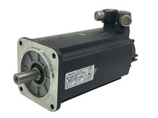 Rexroth Servomotor MSK061C-0600-NN-M1-UG0-NNNN MNR: R911316056 6000 r/min 7.7 A