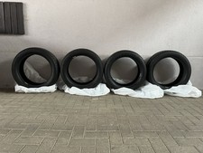 Sommerreifen Bridgestone