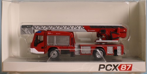 Pcx871072 spur maßstab - /,