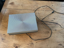 Telefunken Partyset 208 Stereo