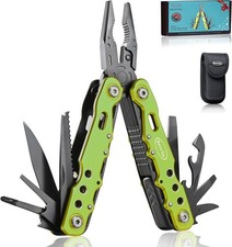 Multitool Werkzeug Survival