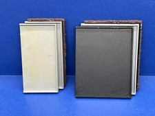 3+3 Regimentsbases für