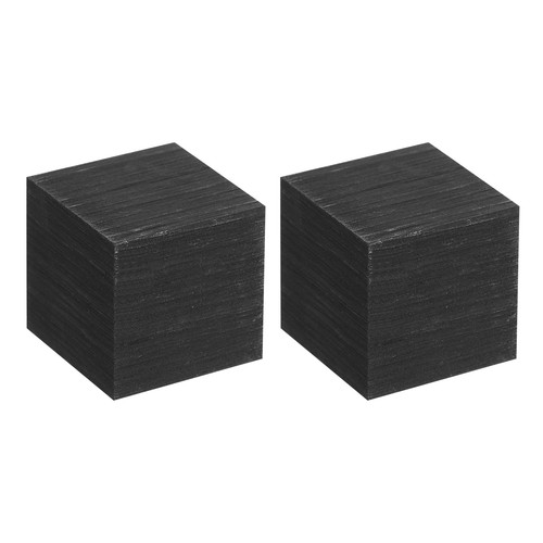 Graphitblock barren rechteck - graphitblock,