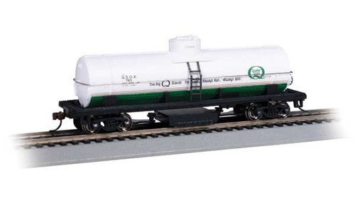 Bachmann 16307 - , h0