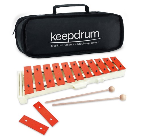 Sonor glockenspiel sopran - sonor,