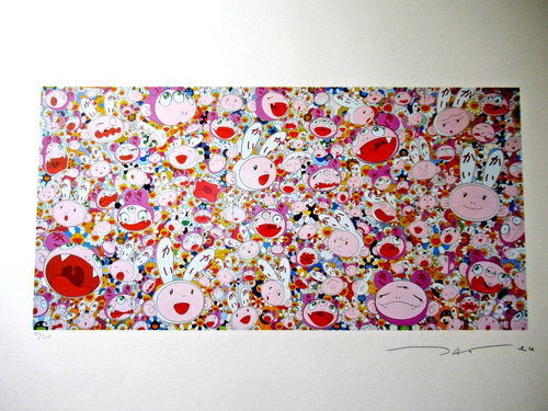 T.MURAKAMI