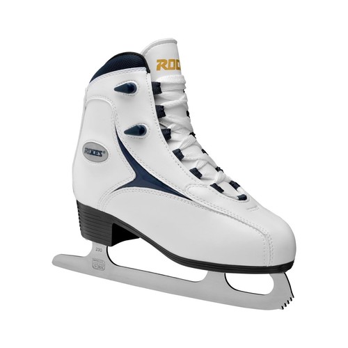 Roces rfg 450511 001 - 1, 450511-001
