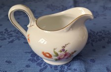 Rosenthal selb bavaria - rosenthal,