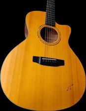 K. Yairi BM65 CNS (2019 - DEFEKT)