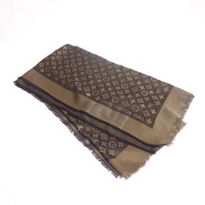 Louis Vuitton Tuch Schal