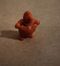 RARITÄT VON 1974 Original