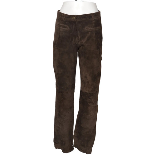 Gipsy mauritius lederhose - mauritius,,