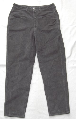 Closed damen cord hose - damen,
