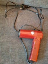 1 FCK Kaiserslautern