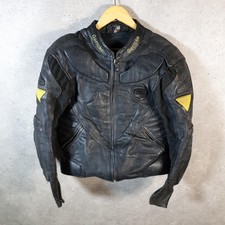 Vintage Pro Sports Hein