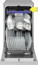 Amica Geschirrspüler 45cm