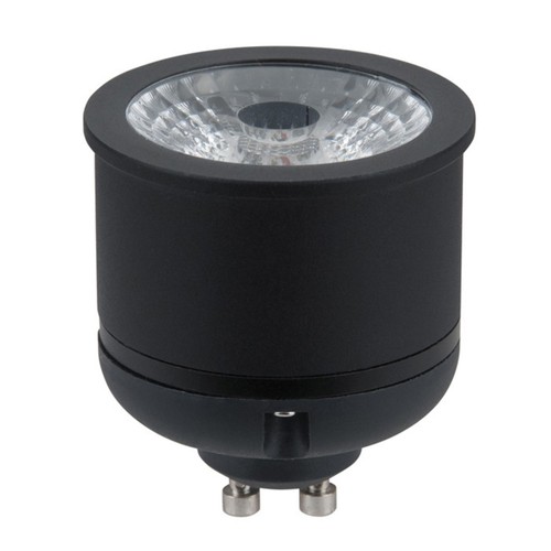 Showtec led sunstrip - showtec,