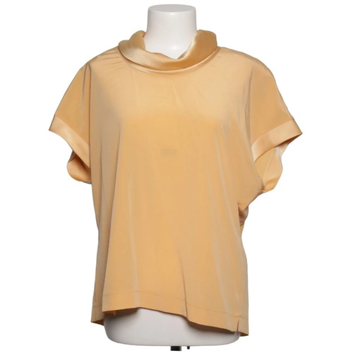 Anna braun top größe - anna, braun,